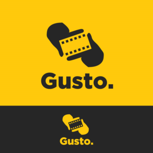 Logo Design by **INCREDIBLEDESIGNERS** for this project | Design: #21146090
