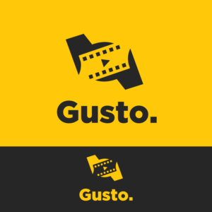 Logo Design by **INCREDIBLEDESIGNERS** for this project | Design: #21152825