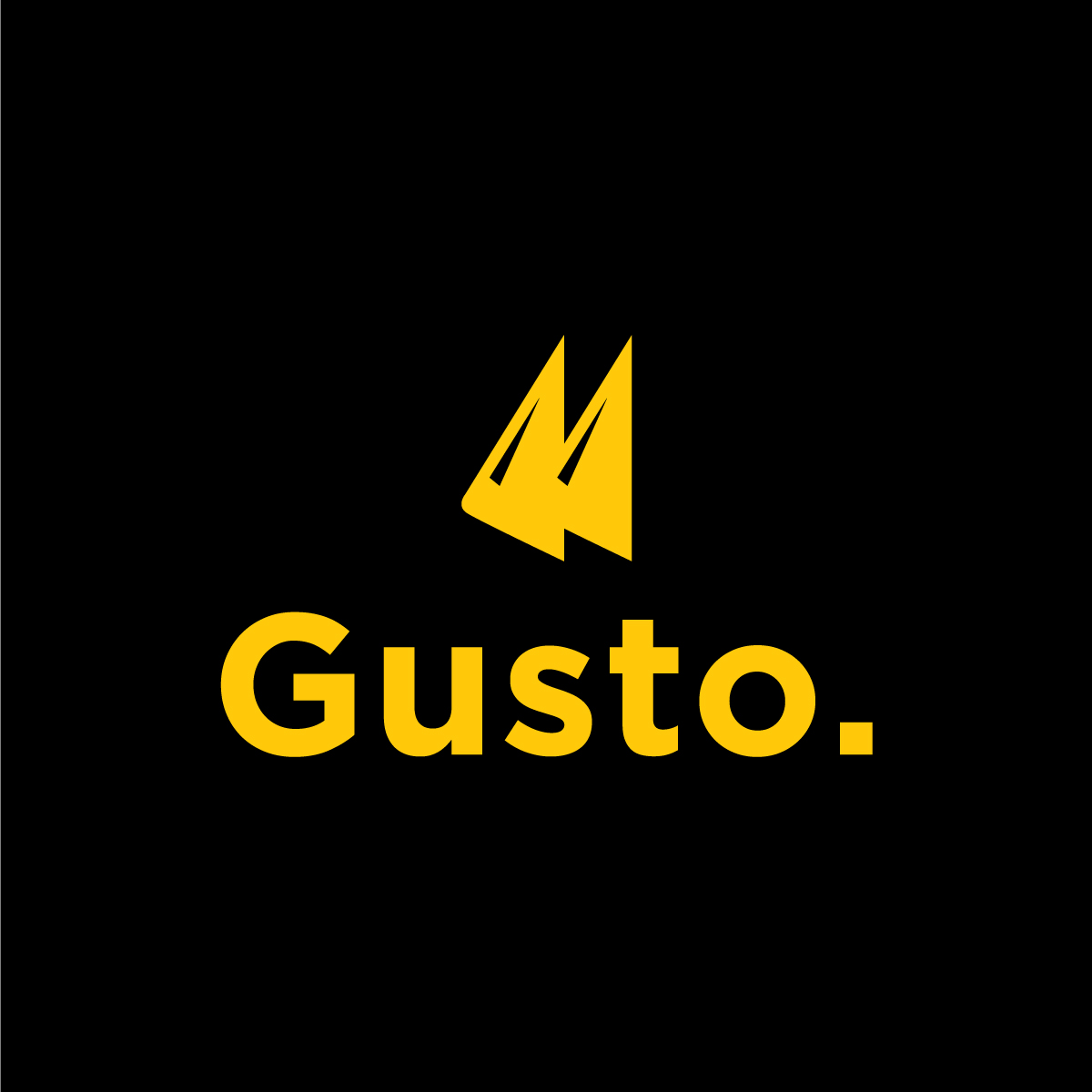 Logo Design by **INCREDIBLEDESIGNERS** for this project | Design #21153111