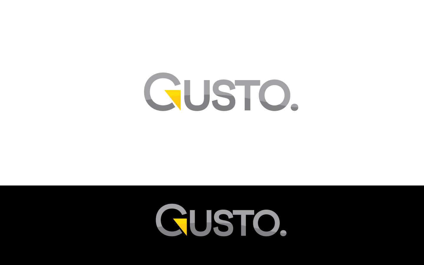 Logo Design by GODDREAMCREATION for this project | Design #21151422