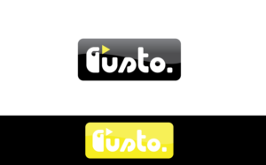 Logo Design by GODDREAMCREATION for this project | Design: #21151423