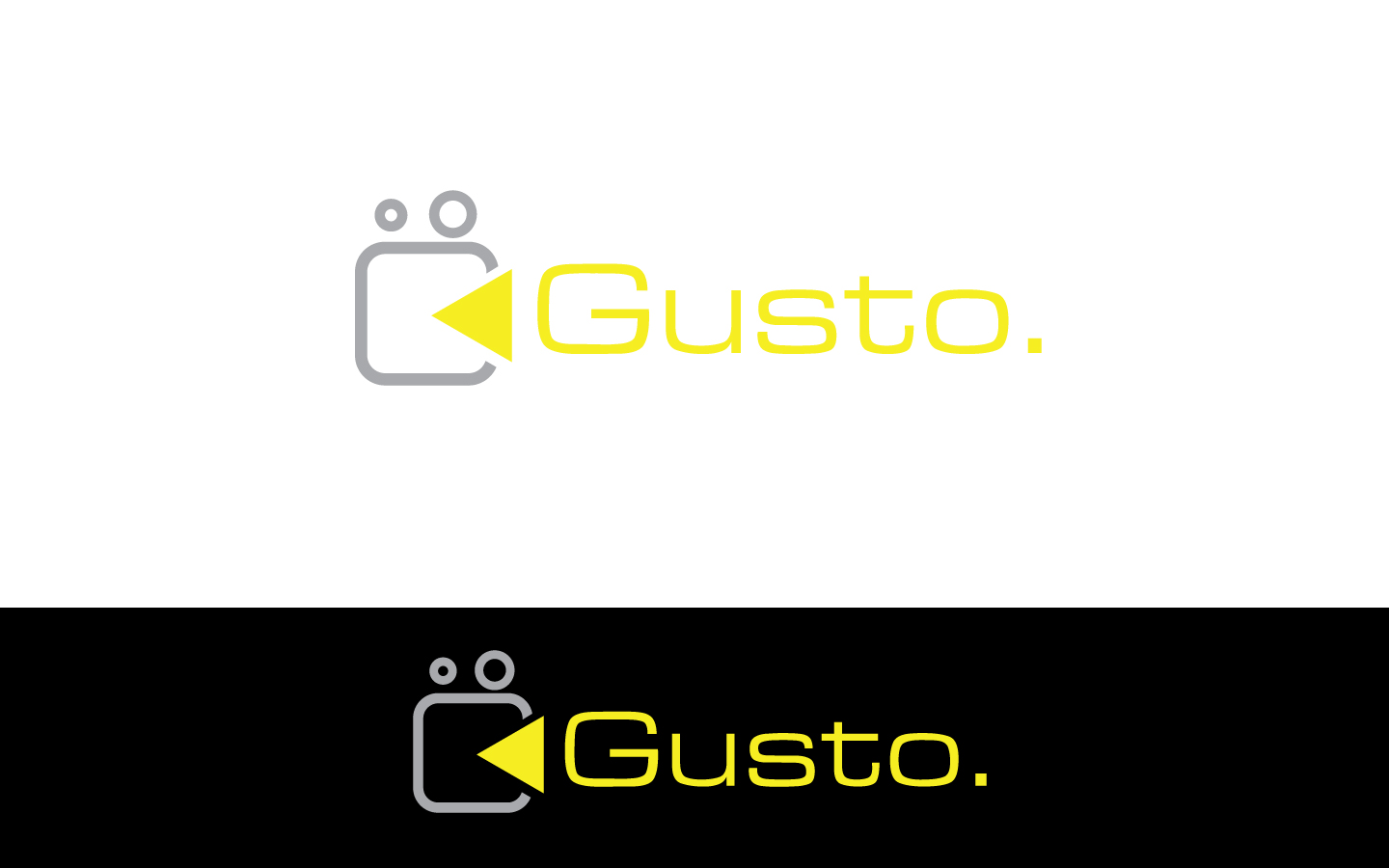 Logo Design by GODDREAMCREATION for this project | Design #21151424
