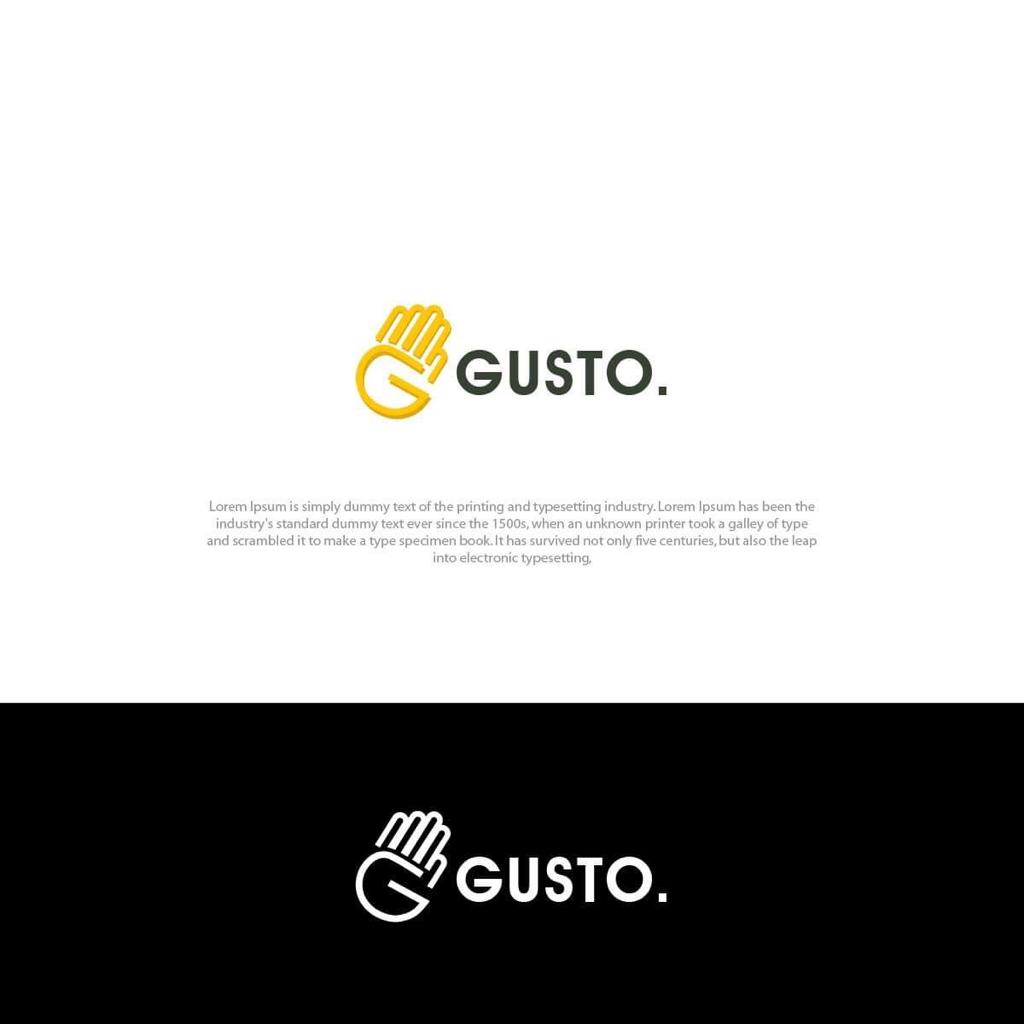 Logo Design by Ijlal 3 for this project | Design #21141263