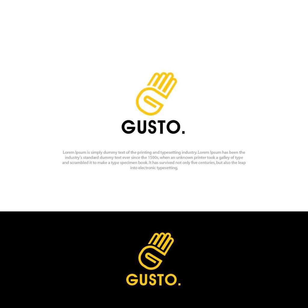 Logo Design by Ijlal 3 for this project | Design #21141269