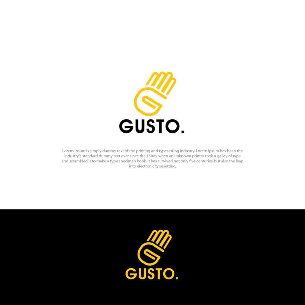 Design de Logo par Ijlal 3 pour ce projet | Design #21141274