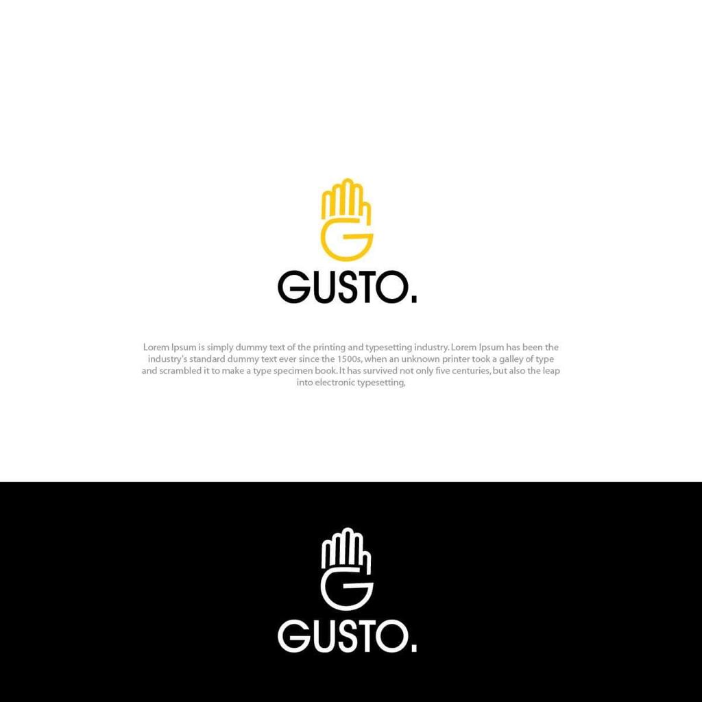 Logo Design by Ijlal 3 for this project | Design #21141279