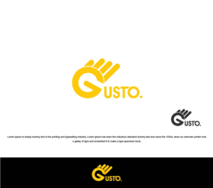 Design de Logo par Ijlal 3 pour ce projet | Design : #21141709
