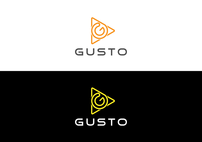 Logo-Design von DesIcon für dieses Projekt | Design #21134995