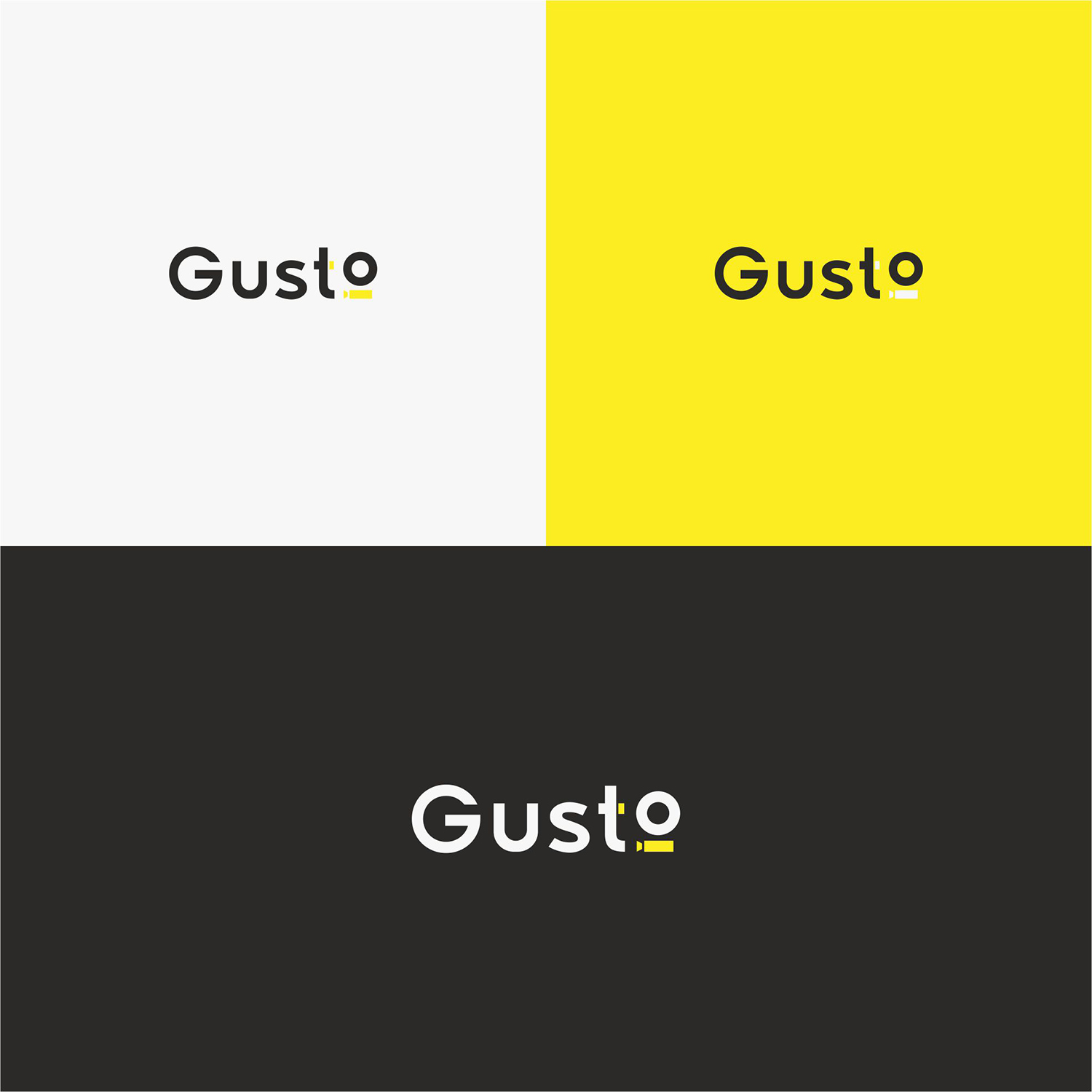 Logo Design by theJangAbayz for this project | Design #21150499