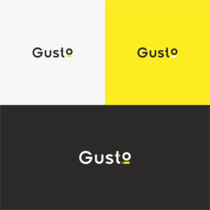 Logo Design by theJangAbayz for this project | Design: #21150499