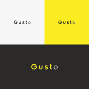 Logo-Design von theJangAbayz für dieses Projekt | Design: #21151122