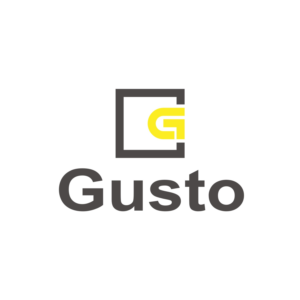 Logo Design by Qbee 2