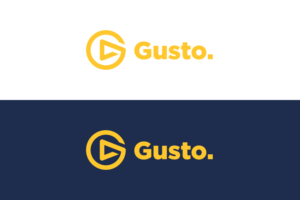 Logo Design by Rzk for this project | Design #21136813