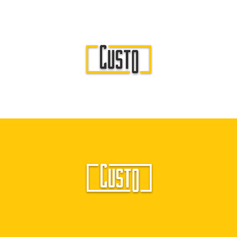 Logo Design by SamiddhaH for this project | Design #21157228