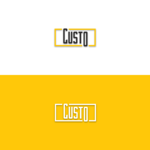 Gusto. | Logo Design by SamiddhaH
