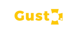 Logo Design by CC Creative Design for this project | Design: #21152870