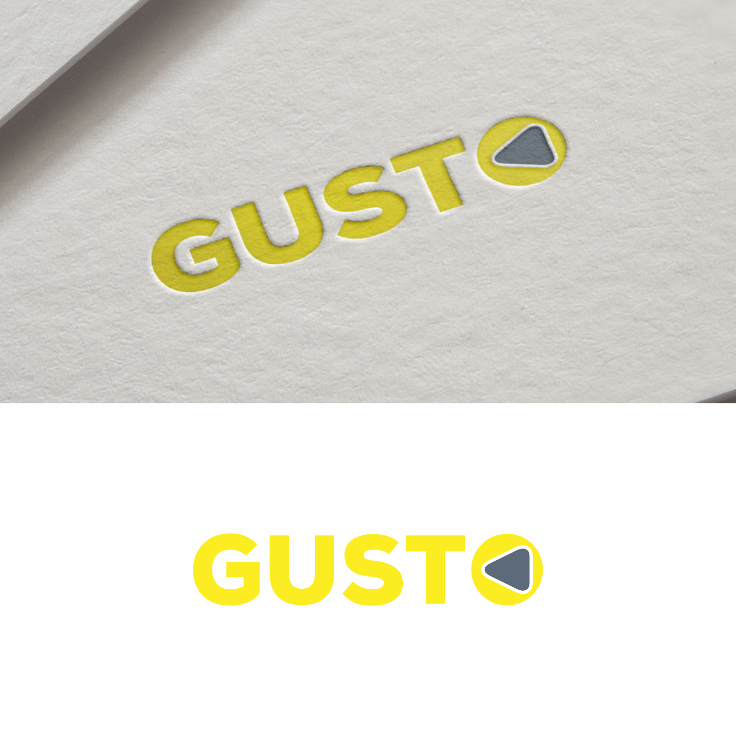 Logo Design by saher khan 2 for this project | Design #21136061
