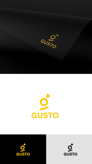 Logo Design by AnteMeridiem for this project | Design: #21136581