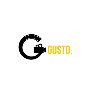 Logo Design by AnteMeridiem for this project | Design: #21140725