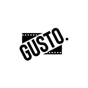 Logo Design by AnteMeridiem for this project | Design: #21140726