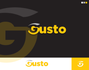 Logo Design by kelvinotis for this project | Design #21136909