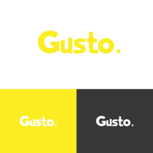 Logo Design by caeza