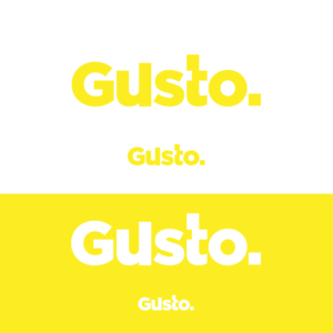 Logo-Design von caeza für dieses Projekt | Design: #21159287