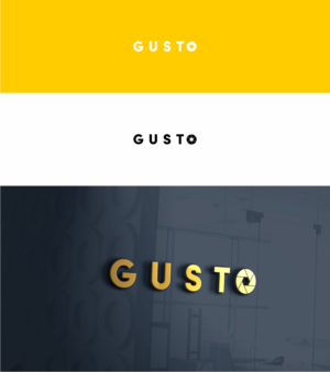 Logo Design by creativechauhan1989 for this project | Design: #21134618