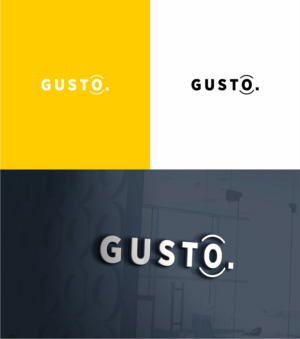 Logo Design by creativechauhan1989
