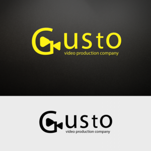 Logo Design by MOMEN ELKASHIF