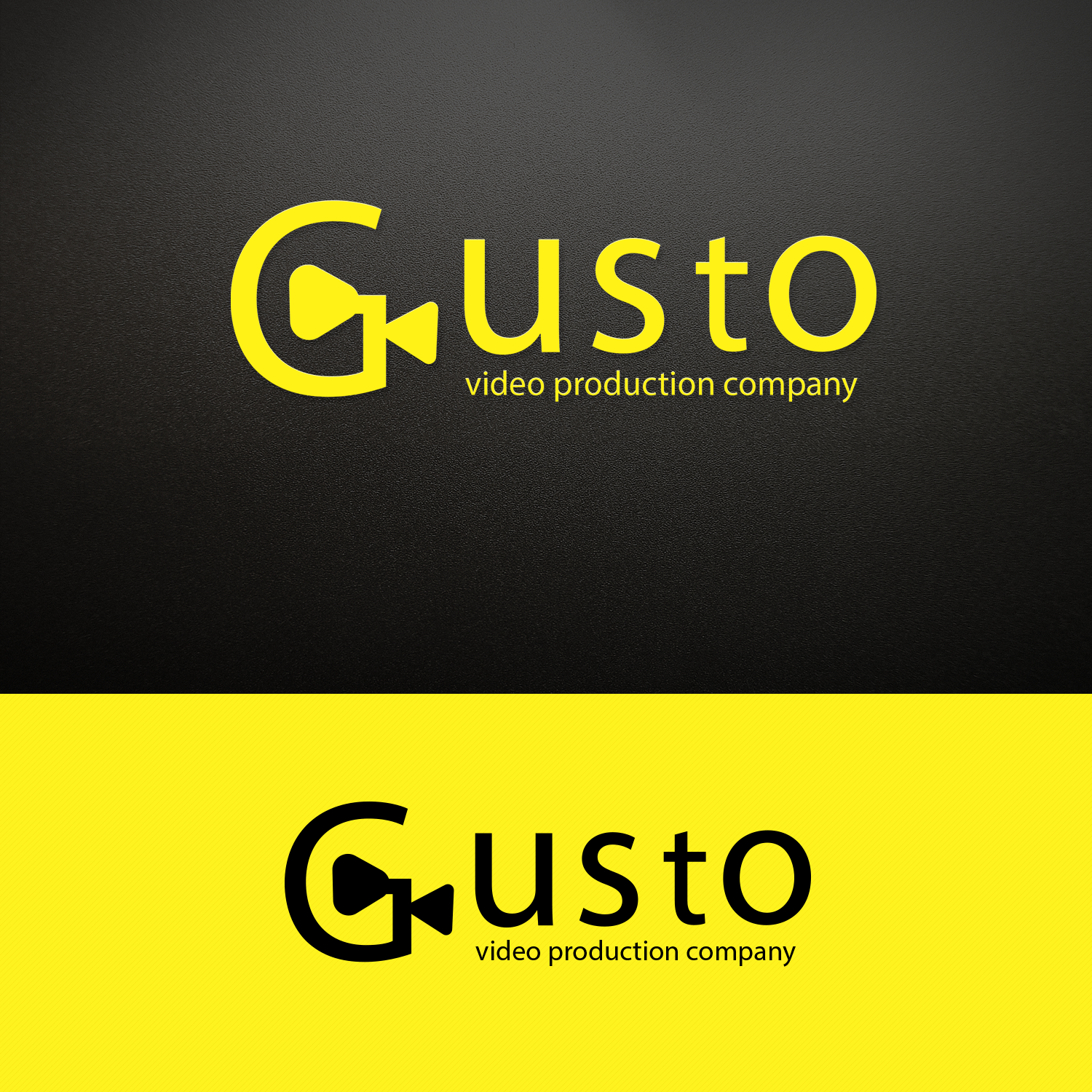 Design de Logo par MOMEN ELKASHIF pour ce projet | Design #21155561