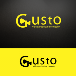 Design de Logo par MOMEN ELKASHIF pour ce projet | Design : #21155561