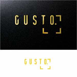 Logo Design by Arouna Godlove