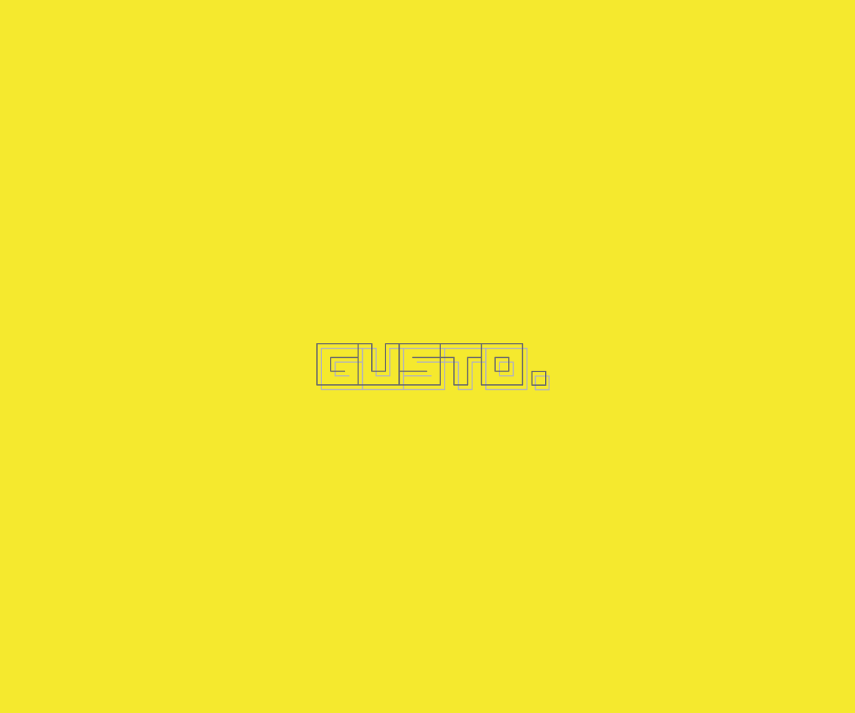 Logo Design by MV_0 for this project | Design #21140906