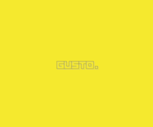 Logo Design by MV_0
