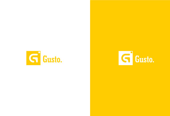 Logo Design by 4+Creative for this project | Design #21148764