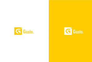 Logo Design by 4+Creative for this project | Design: #21148764