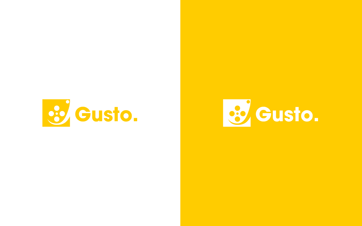 Logo Design by 4+Creative for this project | Design #21153361