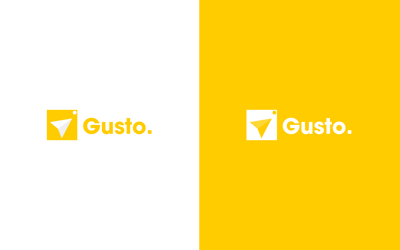 Logo Design by 4+Creative for this project | Design #21153362