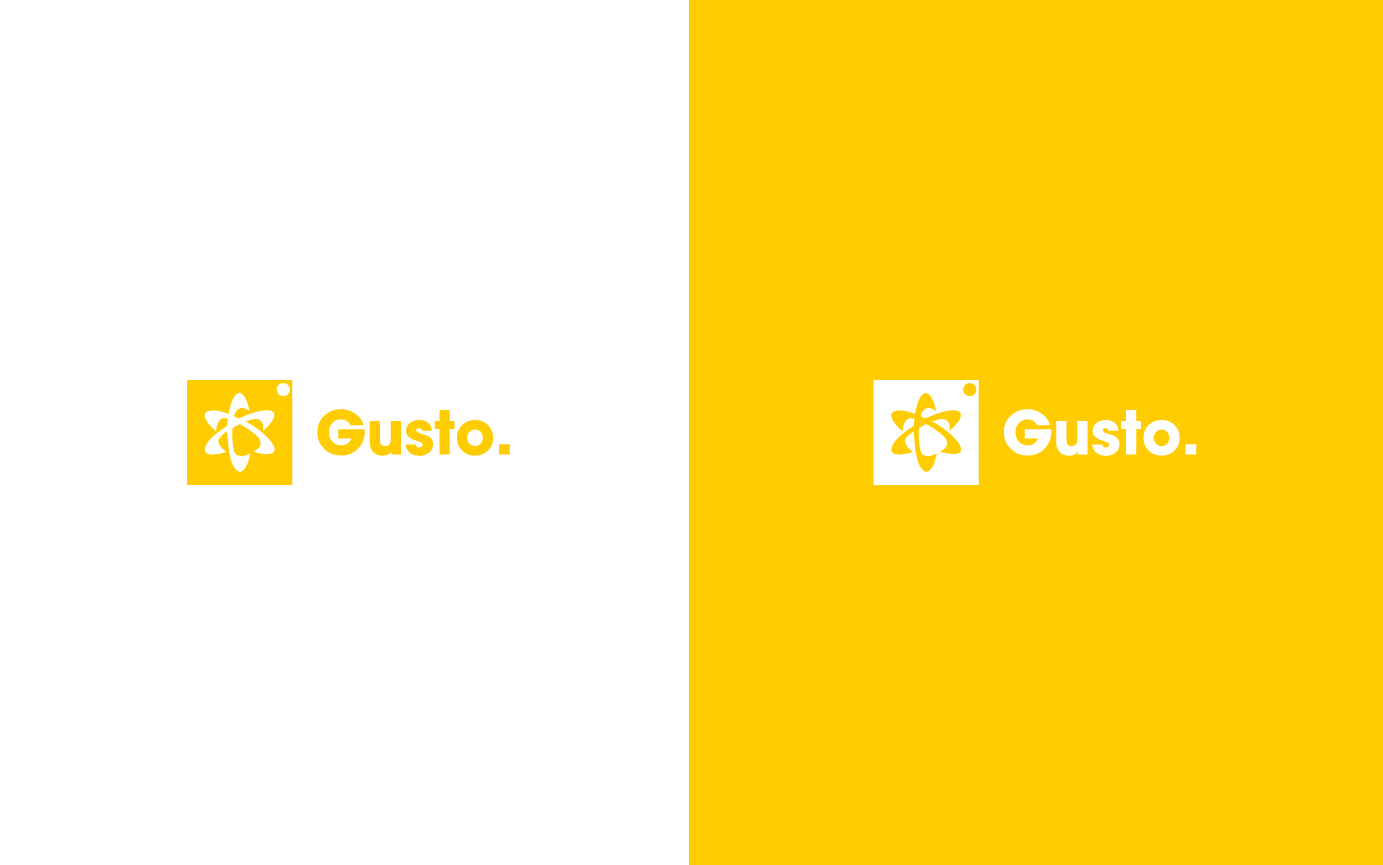 Diseño de Logo por 4+Creative para este proyecto | Diseño #21155528