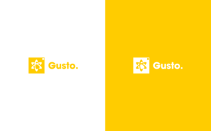 Design de Logo par 4+Creative pour ce projet | Design : #21155528