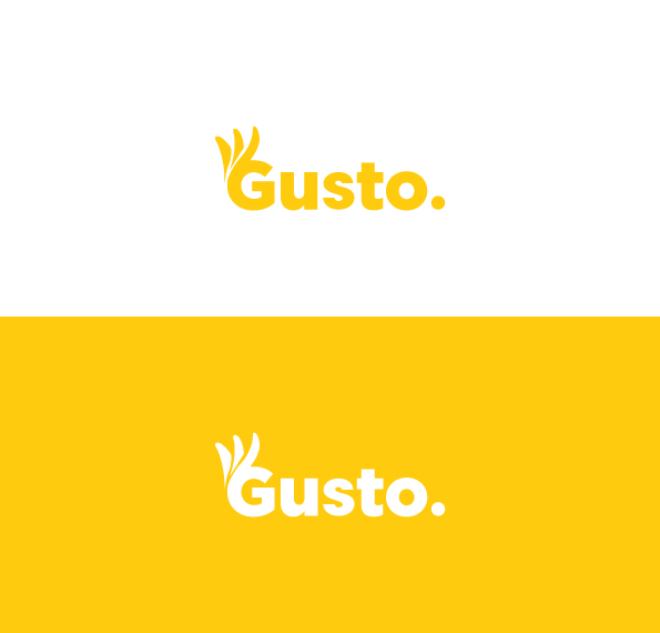 Logo Design by 4+Creative for this project | Design #21171379