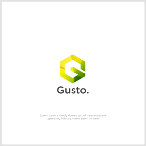 Logo Design by luthfansa 2 for this project | Design: #21139142
