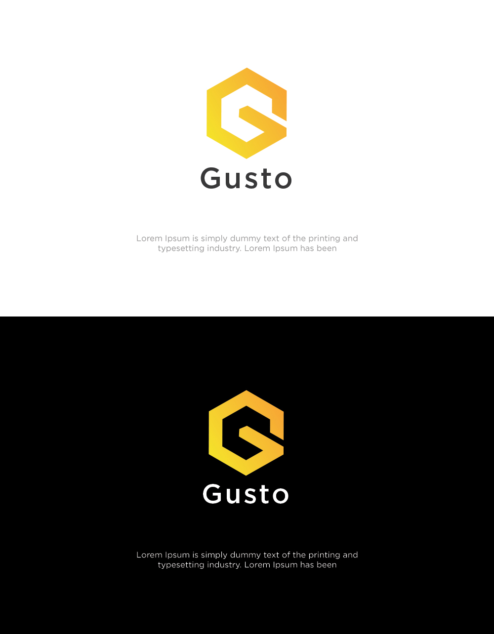 Logo Design by luthfansa 2 for this project | Design #21139143