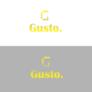 Logo Design by Chinthana CYB