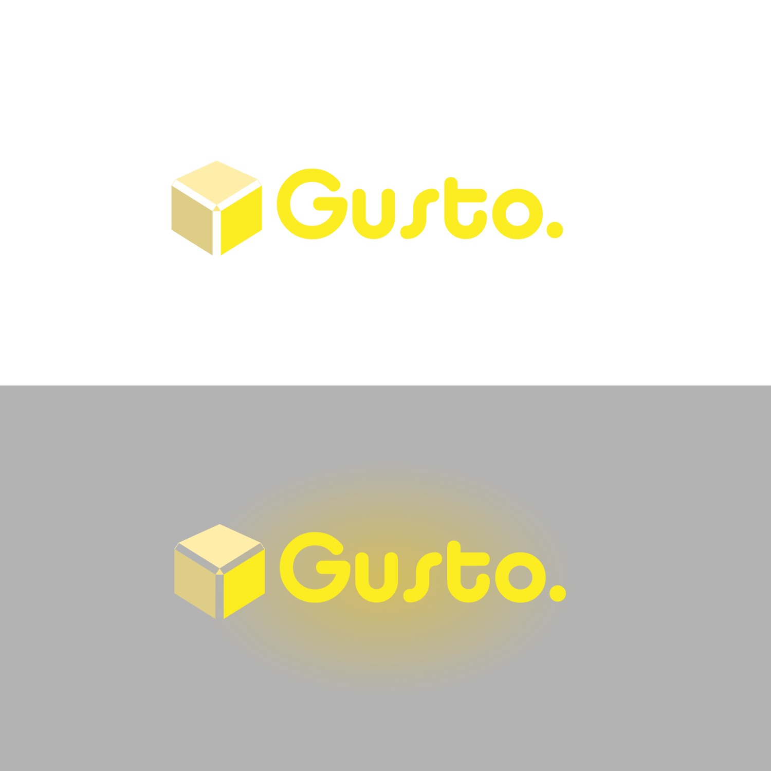 Logo Design by Chinthana CYB for this project | Design #21139983