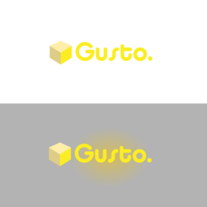 Logo-Design von Chinthana CYB für dieses Projekt | Design: #21139984