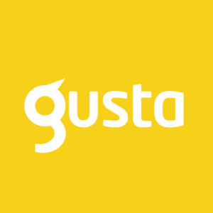 Design de Logo par Miguel Caetano pour ce projet | Design : #21138366