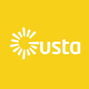 Logo Design by Miguel Caetano for this project | Design: #21138367