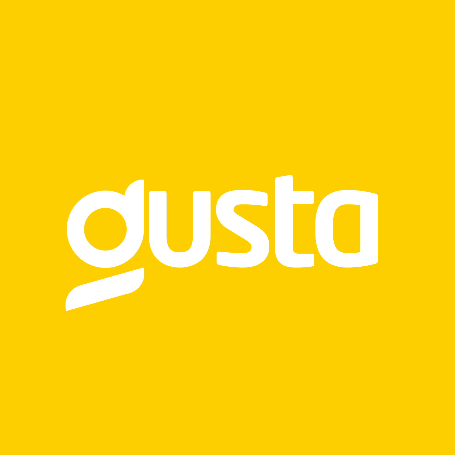 Logo Design by Miguel Caetano for this project | Design #21138368